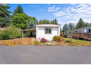 507 N 19TH Ave 15, Cornelius, OR 97113