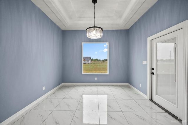 3610 Las Brisas Street, Edinburg, TX 78542