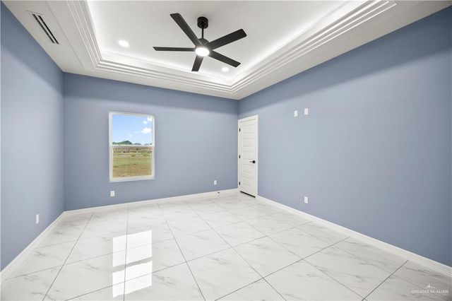 3610 Las Brisas Street, Edinburg, TX 78542