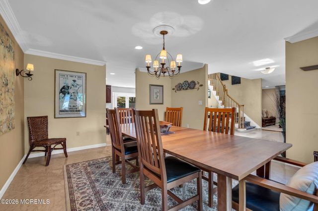 9 Woodcrest Terrace, Englishtown, NJ 07726