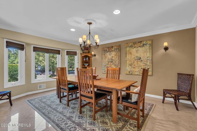 9 Woodcrest Terrace, Englishtown, NJ 07726