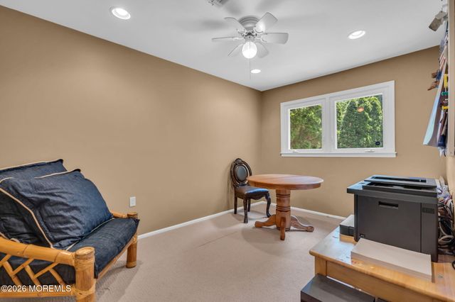 9 Woodcrest Terrace, Englishtown, NJ 07726