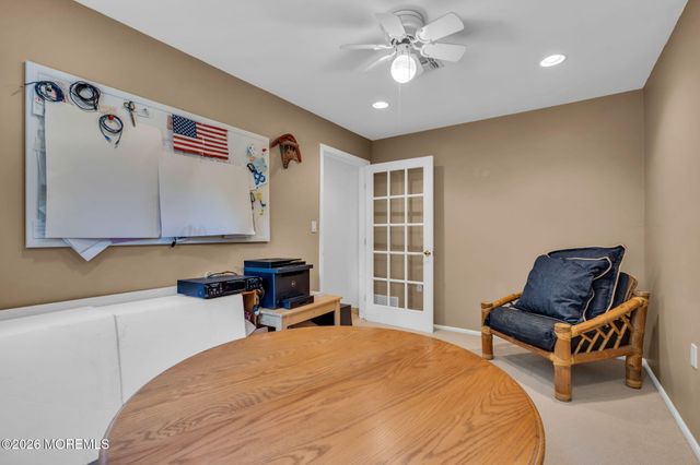 9 Woodcrest Terrace, Englishtown, NJ 07726