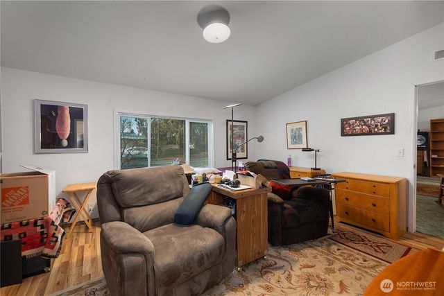 321 E F Street, Shelton, WA 98584