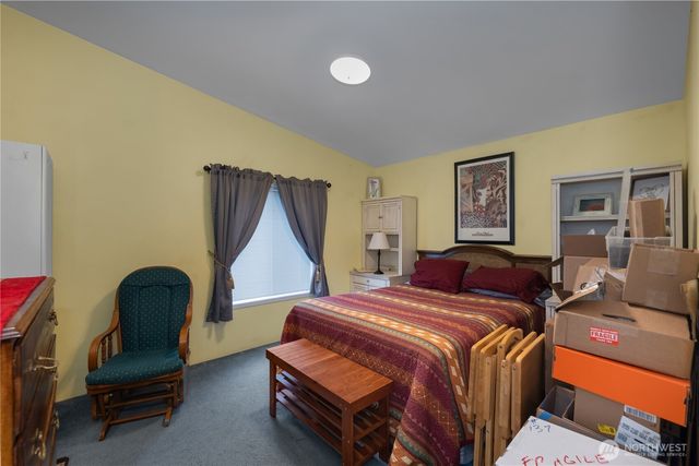 321 E F Street, Shelton, WA 98584