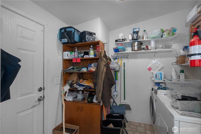 321 E F Street, Shelton, WA 98584