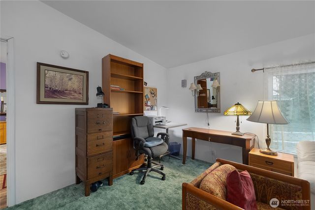 321 E F Street, Shelton, WA 98584