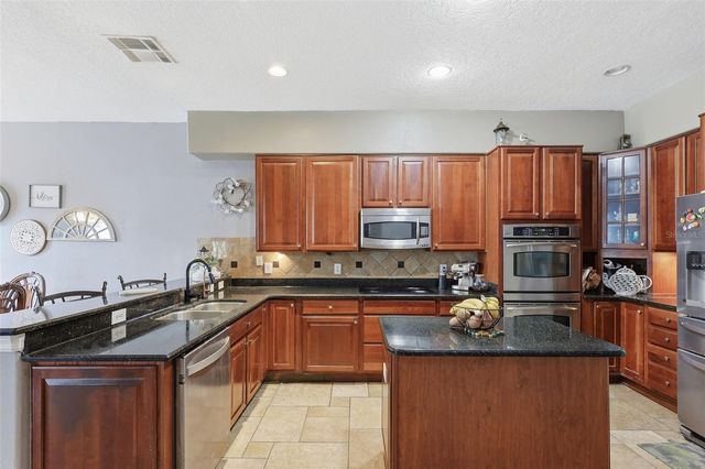 5047 RISHLEY RUN WAY, Mount Dora, FL 32757