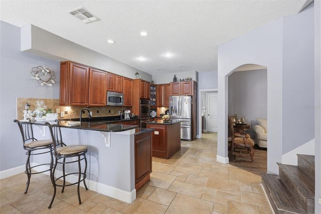 5047 RISHLEY RUN WAY, Mount Dora, FL 32757