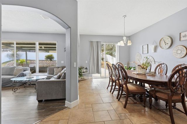 5047 RISHLEY RUN WAY, Mount Dora, FL 32757