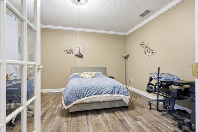 5047 RISHLEY RUN WAY, Mount Dora, FL 32757