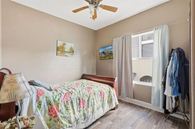 5047 RISHLEY RUN WAY, Mount Dora, FL 32757