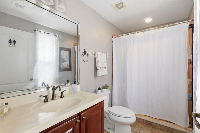 5047 RISHLEY RUN WAY, Mount Dora, FL 32757