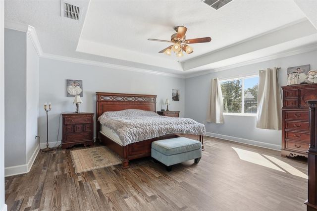 5047 RISHLEY RUN WAY, Mount Dora, FL 32757