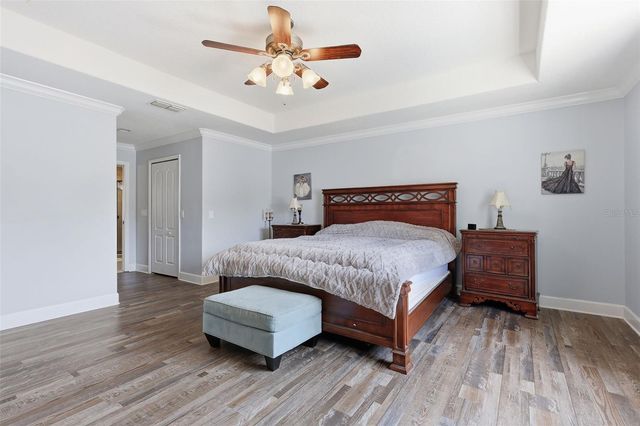 5047 RISHLEY RUN WAY, Mount Dora, FL 32757