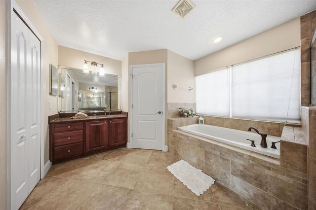 5047 RISHLEY RUN WAY, Mount Dora, FL 32757