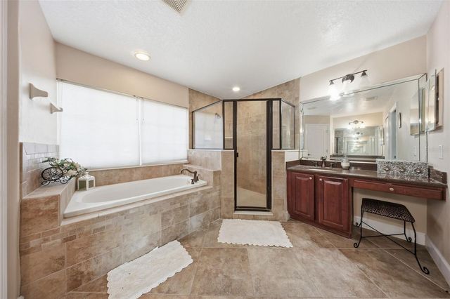 5047 RISHLEY RUN WAY, Mount Dora, FL 32757