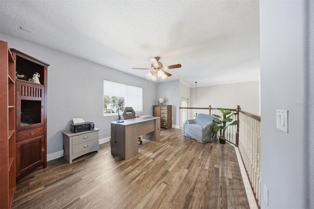 5047 RISHLEY RUN WAY, Mount Dora, FL 32757