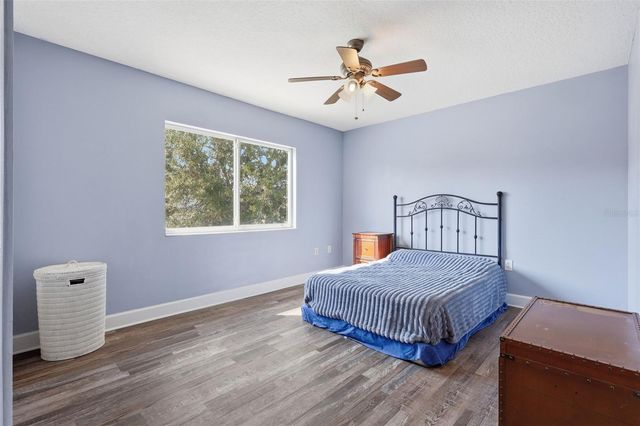 5047 RISHLEY RUN WAY, Mount Dora, FL 32757