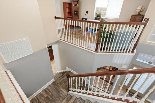 5047 RISHLEY RUN WAY, Mount Dora, FL 32757