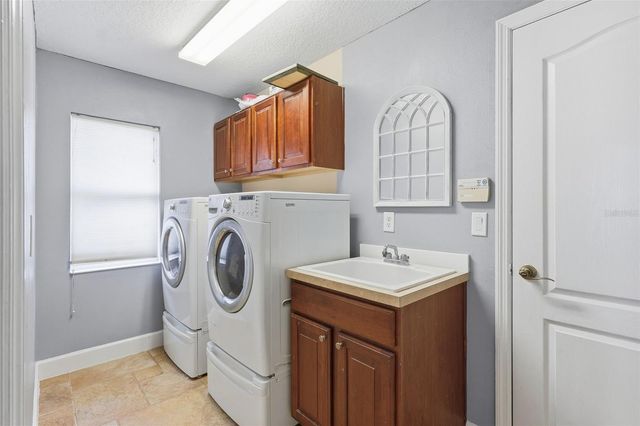 5047 RISHLEY RUN WAY, Mount Dora, FL 32757