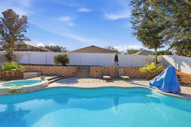 5047 RISHLEY RUN WAY, Mount Dora, FL 32757