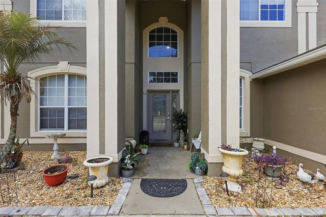 5047 RISHLEY RUN WAY, Mount Dora, FL 32757