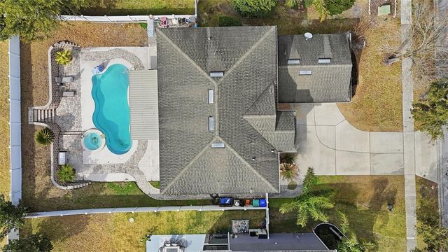 5047 RISHLEY RUN WAY, Mount Dora, FL 32757