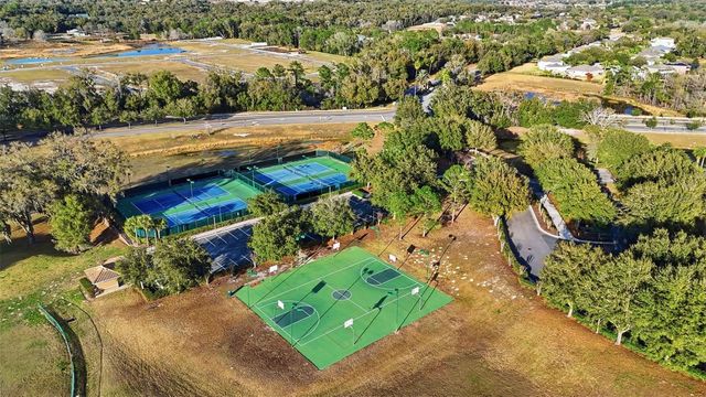 5047 RISHLEY RUN WAY, Mount Dora, FL 32757