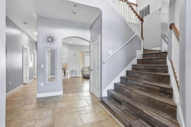 5047 RISHLEY RUN WAY, Mount Dora, FL 32757