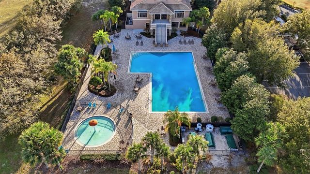 5047 RISHLEY RUN WAY, Mount Dora, FL 32757