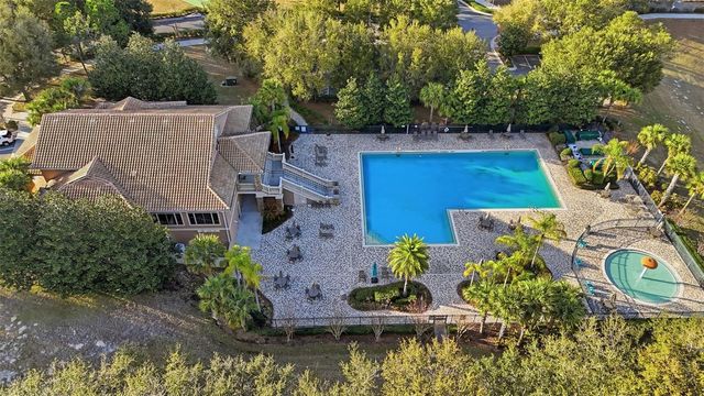 5047 RISHLEY RUN WAY, Mount Dora, FL 32757