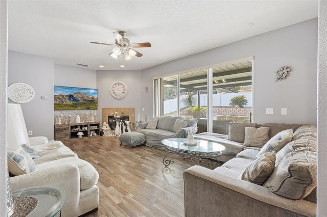 5047 RISHLEY RUN WAY, Mount Dora, FL 32757