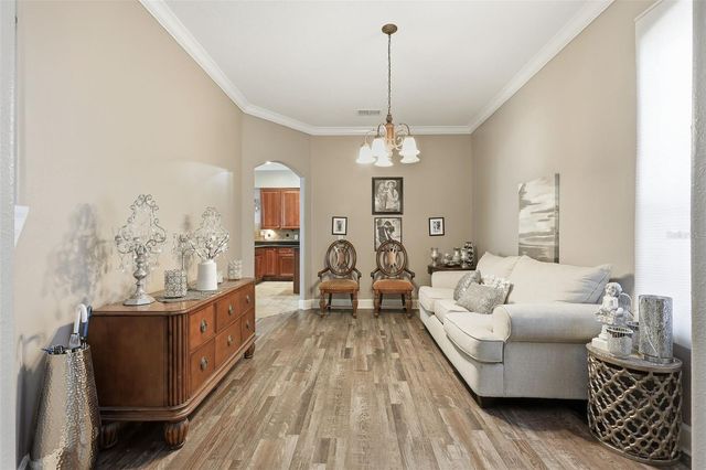 5047 RISHLEY RUN WAY, Mount Dora, FL 32757