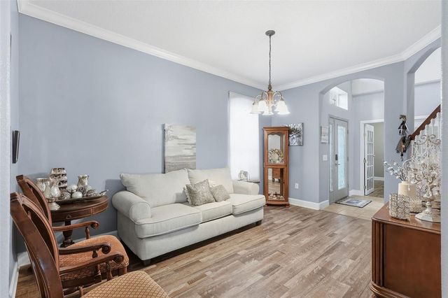 5047 RISHLEY RUN WAY, Mount Dora, FL 32757