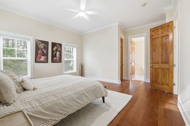 49 Schooner Ct., Pawleys Island, SC 29585