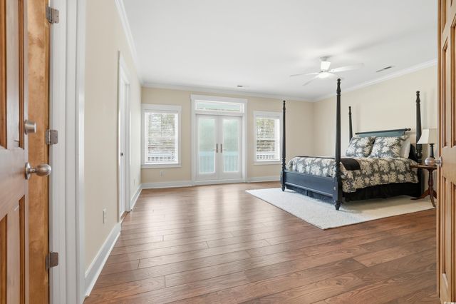 49 Schooner Ct., Pawleys Island, SC 29585