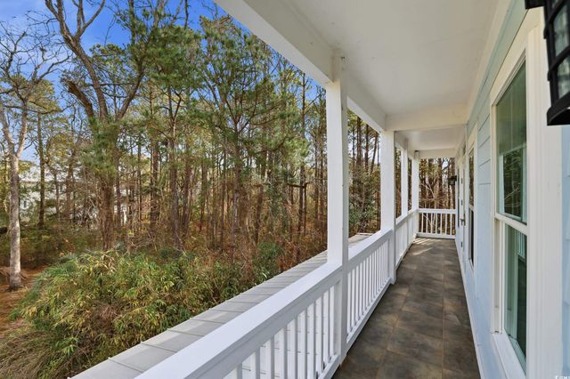 49 Schooner Ct., Pawleys Island, SC 29585