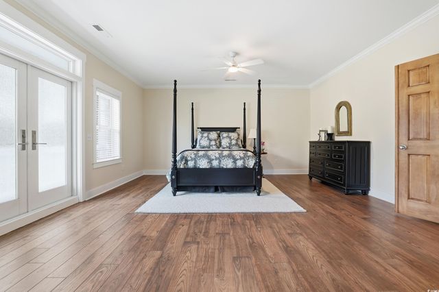 49 Schooner Ct., Pawleys Island, SC 29585