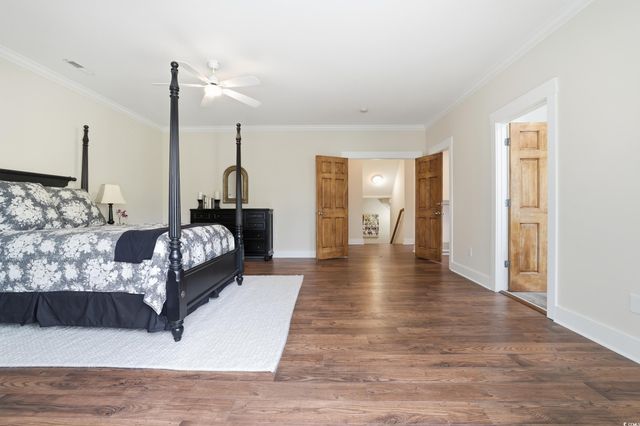 49 Schooner Ct., Pawleys Island, SC 29585