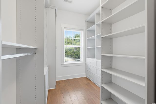 49 Schooner Ct., Pawleys Island, SC 29585