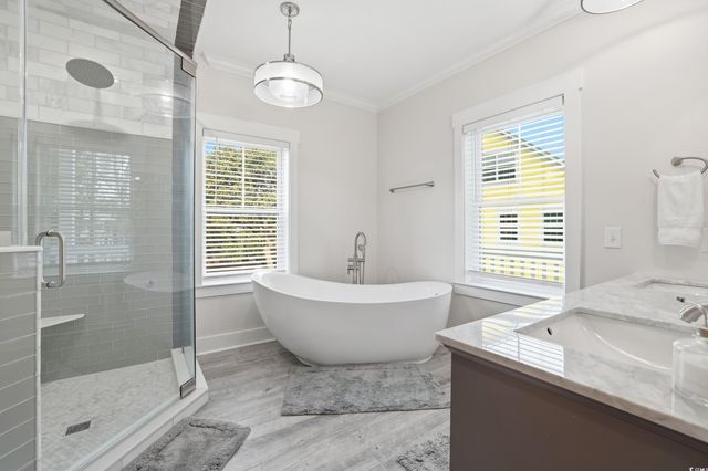 49 Schooner Ct., Pawleys Island, SC 29585