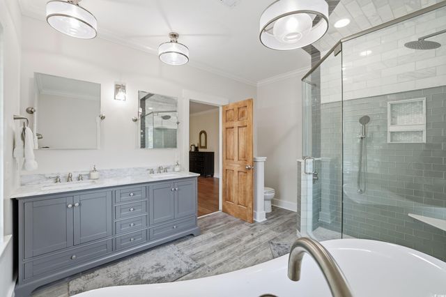 49 Schooner Ct., Pawleys Island, SC 29585