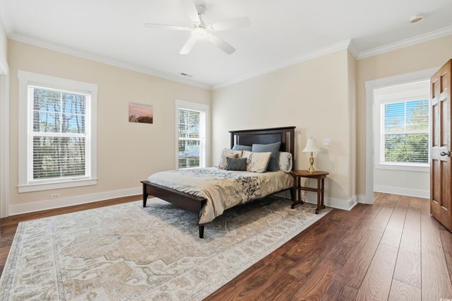 49 Schooner Ct., Pawleys Island, SC 29585