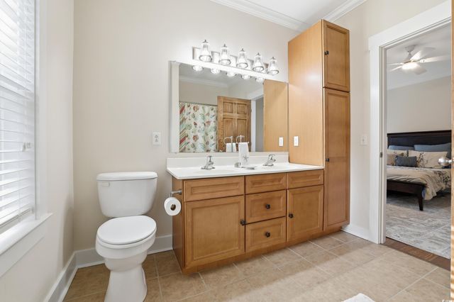 49 Schooner Ct., Pawleys Island, SC 29585