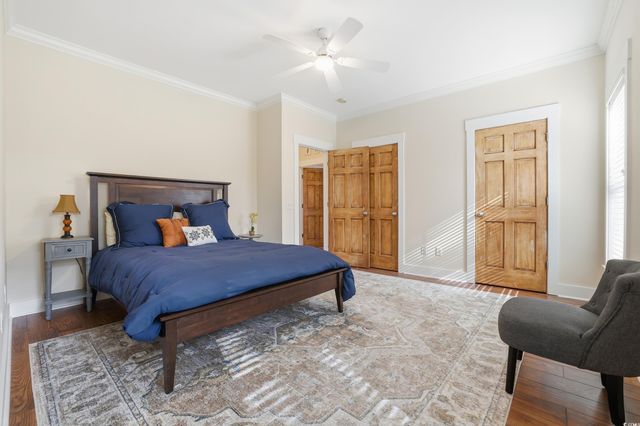 49 Schooner Ct., Pawleys Island, SC 29585