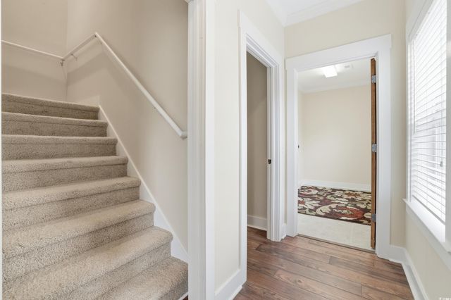 49 Schooner Ct., Pawleys Island, SC 29585