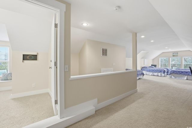 49 Schooner Ct., Pawleys Island, SC 29585