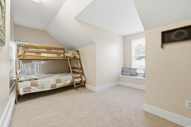 49 Schooner Ct., Pawleys Island, SC 29585