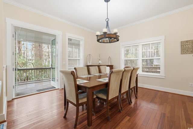 49 Schooner Ct., Pawleys Island, SC 29585